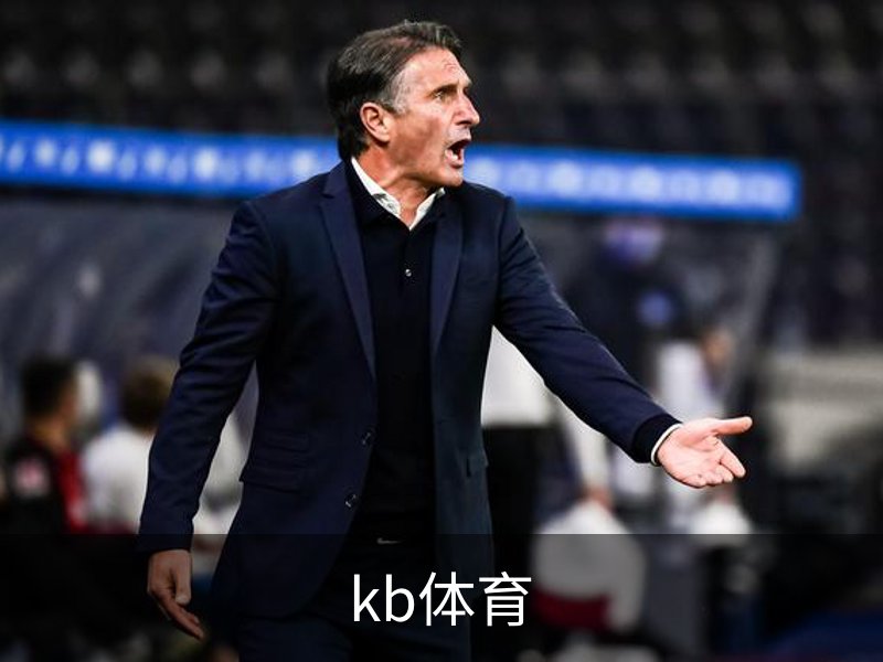 kb体育简介